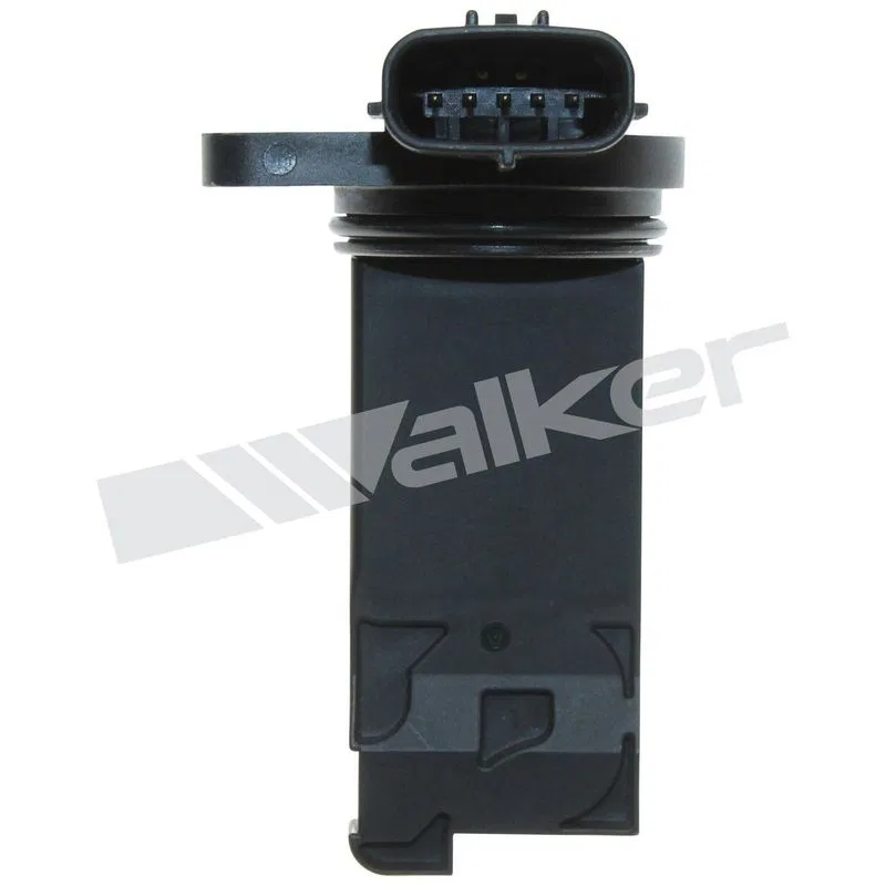 245-1375 – WALKER PROD. Mass Air Flow Sensor, OE Replacement - view 2